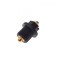 Comutator neutru Etz Mz Cod Produs: MX_NEW MZ2346B