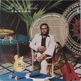 Al Di Meola &ndash; Casino, Europe, 1978, stare excelenta ( VG+)
