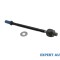 Bieleta directie Nissan X-Trail (2001-2013)[T30] #1