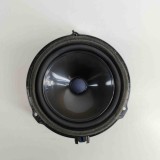 Difuzor ușă st&acirc;nga față FORD USA Mustang Mach-E 2023 OEM: LJ8T-18808-CA 24540834