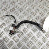 Cablu baterie negativ MERCEDES-BENZ GLB X247 2024 OEM: A0009053816 31863804