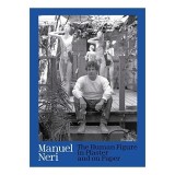 Carte Manuel Neri: Sculptura Figurativă Americană - Analizată de Jock Reynolds