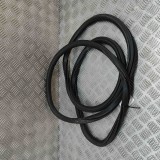 Garnitura ușă st&acirc;nga spate MERCEDES-BENZ GLE W167 2022 OEM: A0007271300