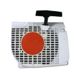 Demaror, compatibil cu drujba Stihl: MS 290, 310, 390
