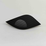 Capac Difuzor Audi A5 Sportback F5A 2019 OEM 8W2857227 Original