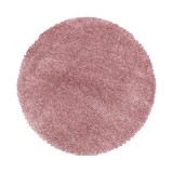 Cumpara ieftin Covor Fluffy Rose 80x80 cm