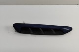 BMW X3 G01, F97 2019 OEM: 7418608,8064805 SKU: 30389189