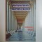 ACADEMIA SECRETELOR.INTELECTUALII SI SPIONAJUL de ALEXANDRU POPESCU 2006