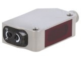 Senzor Fotoelectric 100mm-4m PNP Dark/Light 25mA E3ZM-R86