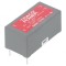 Convertor AC/DC 8,3W 3,3VDC TMPM 10103