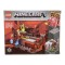 Set Lego Minecraft arcas 44093b 2