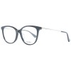 Max Mara MM5008-F 001 54, Rama ochelari de vedere, de dama