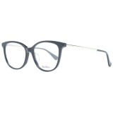 Cumpara ieftin Max Mara MM5008-F 001 54, Rama ochelari de vedere, de dama