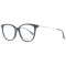 Max Mara MM5008-F 001 54, Rama ochelari de vedere, de dama