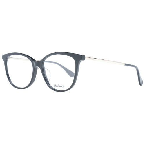 Max Mara MM5008-F 001 54, Rama ochelari de vedere, de dama