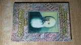 Cumpara ieftin Viata Ieroschimonahului Daniil Tudor. Invataturi duhovnicesti. Comentarii la ,,Imnul Acatist la Rugul Aprins al Maicii Domnului,,