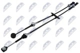 Cablu timonerie Opel Movano A 2000-, Renault Master 2 2000-, 8200134485