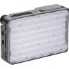 Lampa LED Portabila RGB 32W Amaran ACE 25C 2300K-10000K