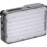 Lampa LED Portabila RGB 32W Amaran ACE 25C 2300K-10000K