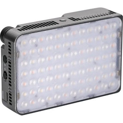 Lampa LED Portabila RGB 32W Amaran ACE 25C 2300K-10000K foto