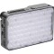 Lampa LED Portabila RGB 32W Amaran ACE 25C 2300K-10000K