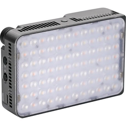 Lampa LED Portabila RGB 32W Amaran ACE 25C 2300K-10000K