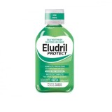 Pierre Fabre Eludril Protect Apă de Gură Protecție Zilnică