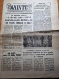 ziarul inainte 26 octombrie 1976-articole braila