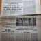ziarul inainte 26 octombrie 1976-articole braila