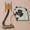 Cooler si Radiator Fan Heatsink Asus x409JA, cod FM8R