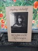 Rembrandt Radierungen album, text Ingeborg Michailoff, Dresda, 1955, 168