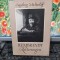 Rembrandt Radierungen album, text Ingeborg Michailoff, Dresda, 1955, 168