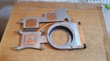 Cumpara ieftin Cooler Laptop Medion MIM 2300