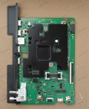 Mainboard TV Samsung BN41-02844C BN94-17213N UE50AU8072