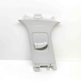 Ornament st&acirc;lp B st&acirc;nga FORD FOCUS IV HN 2023 OEM: Hatchback | 23420843