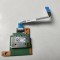 Cititor Card Toshiba Satelite L50 - B 1K7 1U9 DABLIDTH8C0
