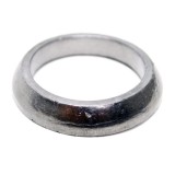 Garnitura Evacuare Ski-Doo 514054174SK, Piese Moto