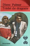 TRADAT DE DRAGOSTE-DIANA PALMER