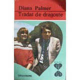 TRADAT DE DRAGOSTE-DIANA PALMER-218456
