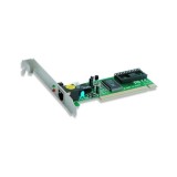 Placa Retea PCI, Active, internet 10/100M, RTL8139D