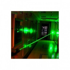 Laser verde profesional 1000 YL-303 foto