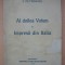 I. PETROVICI - AL DOILEA VOLUM DE IMPRESII DIN ITALIA - 1938