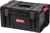 Cutie scule QBRICK&reg; System PRO Toolbox (19L)
