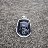 Buton de pornire BMW 1 F20 2013 OEM: 9250734 3263840