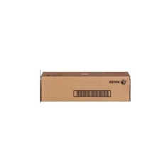 Toner Original Xerox Black 006R04380 pentru B310|B305|B315 8K "006R04380"