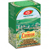 Ceai Fructe Chimion 50gr
