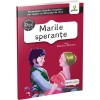 Marile Sperante - Charles Dickens, Gama - Carte Copii, Povesti, Adaptata, Coperta Brosata, Limba Romana
