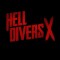 Hell Divers X: Fallout