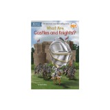 What Are Castles and Knights?