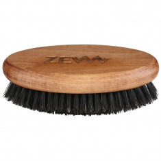 Zew For Men Beard Brush perie pentru barba 1 buc